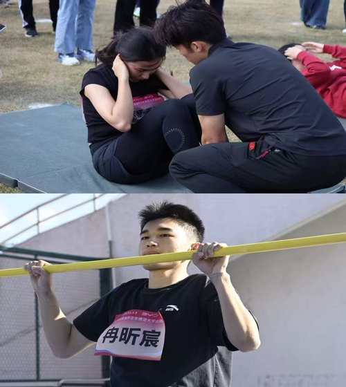 图6 马院学子比赛拼搏留影.png