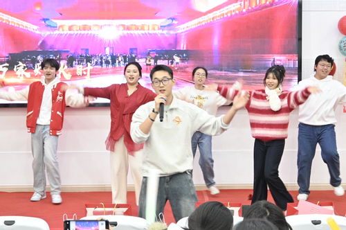 截屏2026-02-12 15.14.06.png