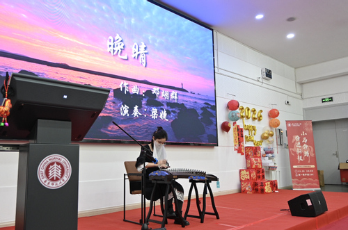 截屏2026-02-12 15.19.47.png