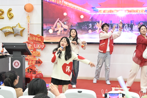 截屏2026-02-12 15.14.00.png