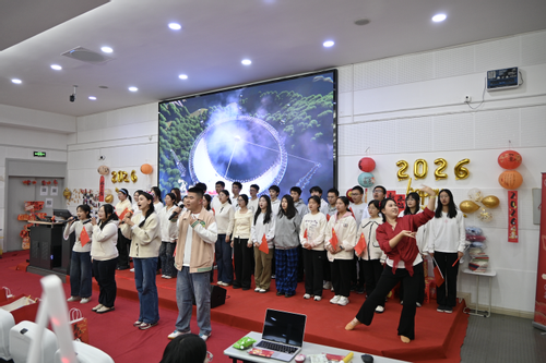 截屏2026-02-12 15.42.43.png