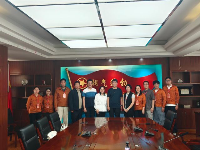 图片8.jpg