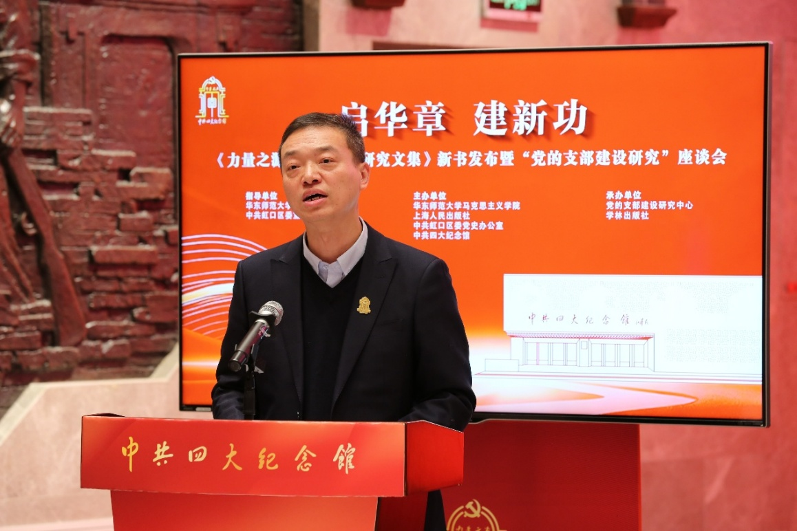 图片 1.png 图片 1.png