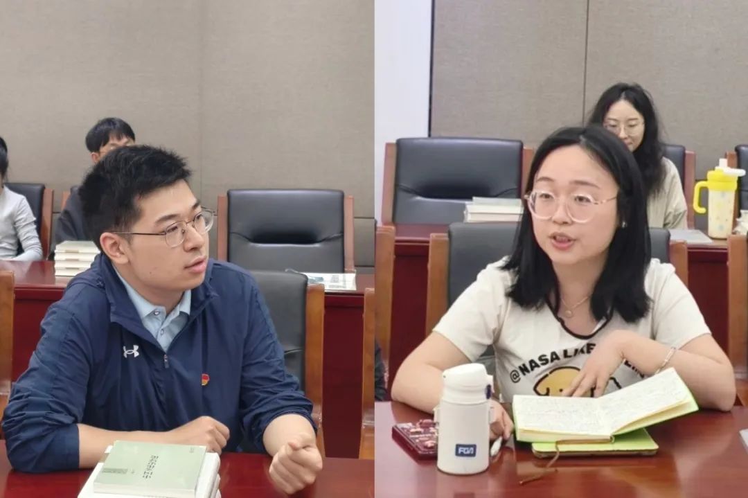 图:学生党支部党员发表发言.jpg
