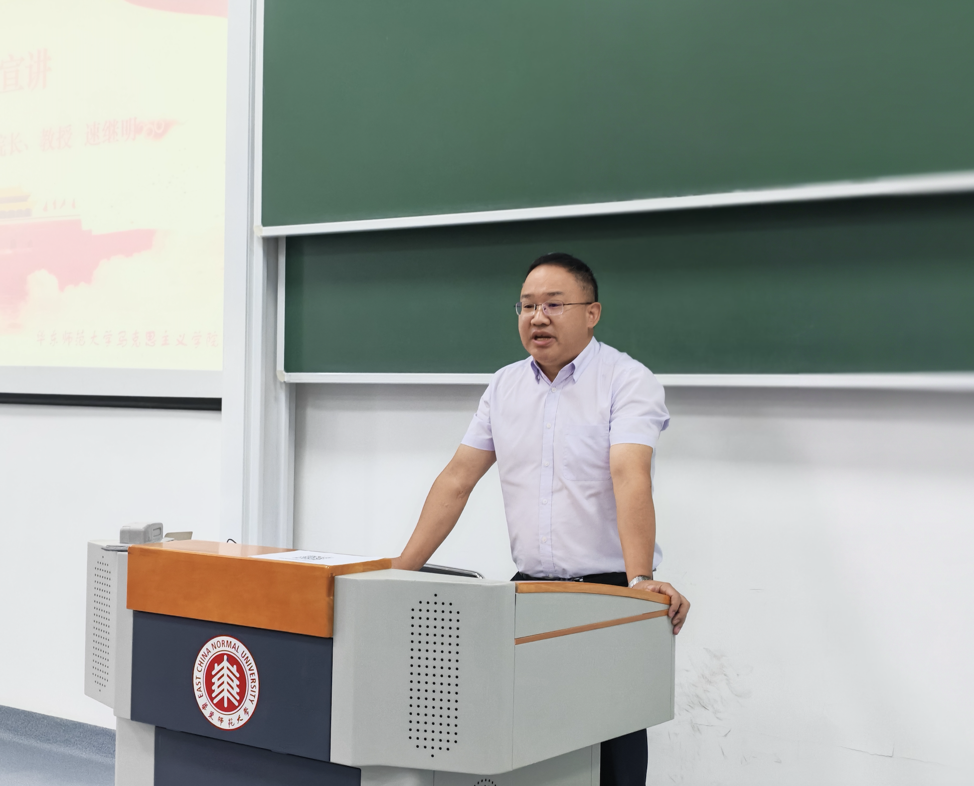 截屏2025-09-16 21.12.15.png 截屏2025-09-16 21.12.15.png