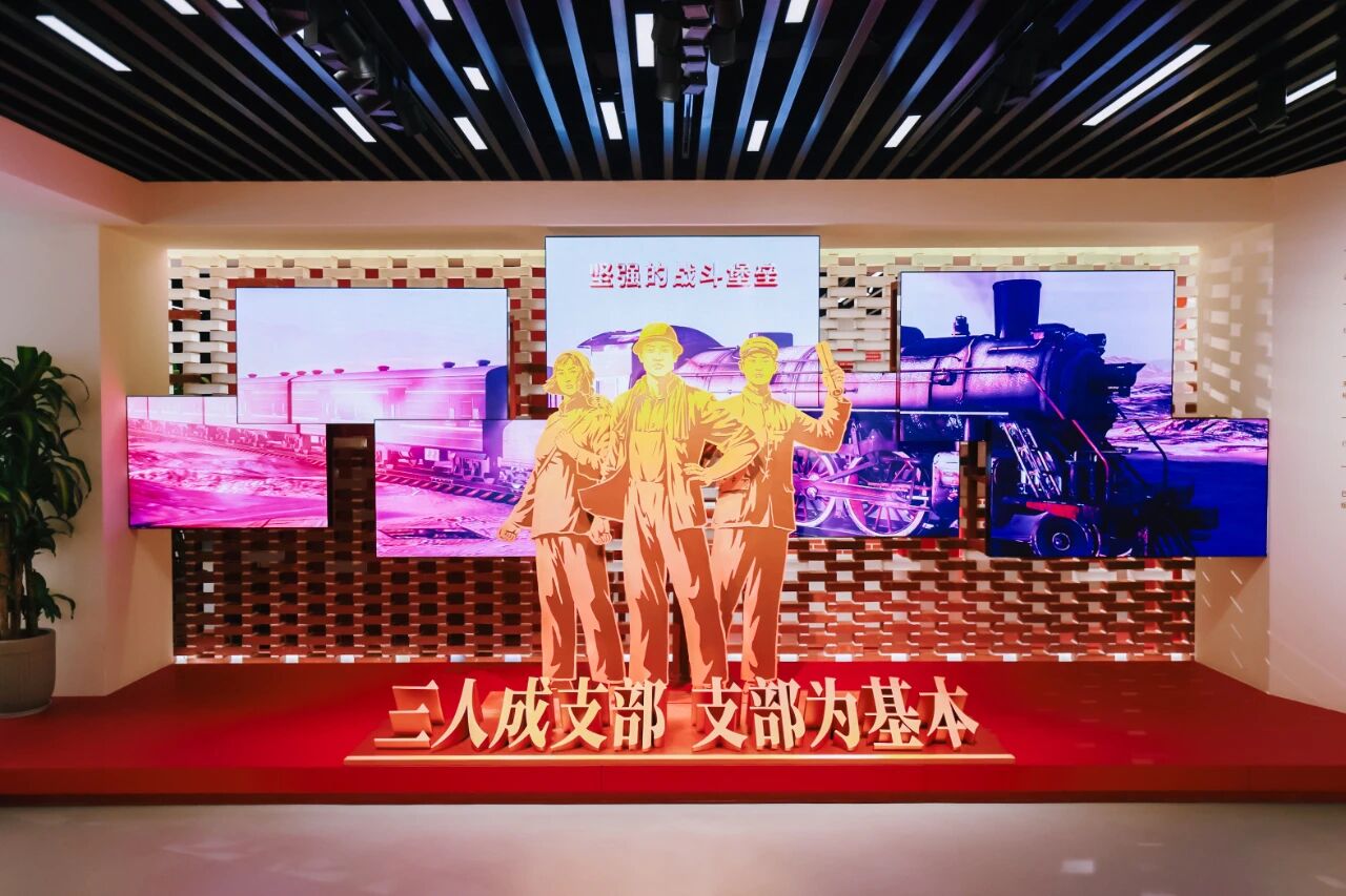 5.jpeg 5.jpeg