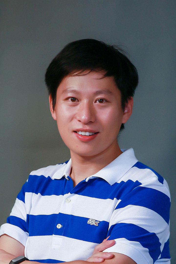 微信图片_20250701202502.png