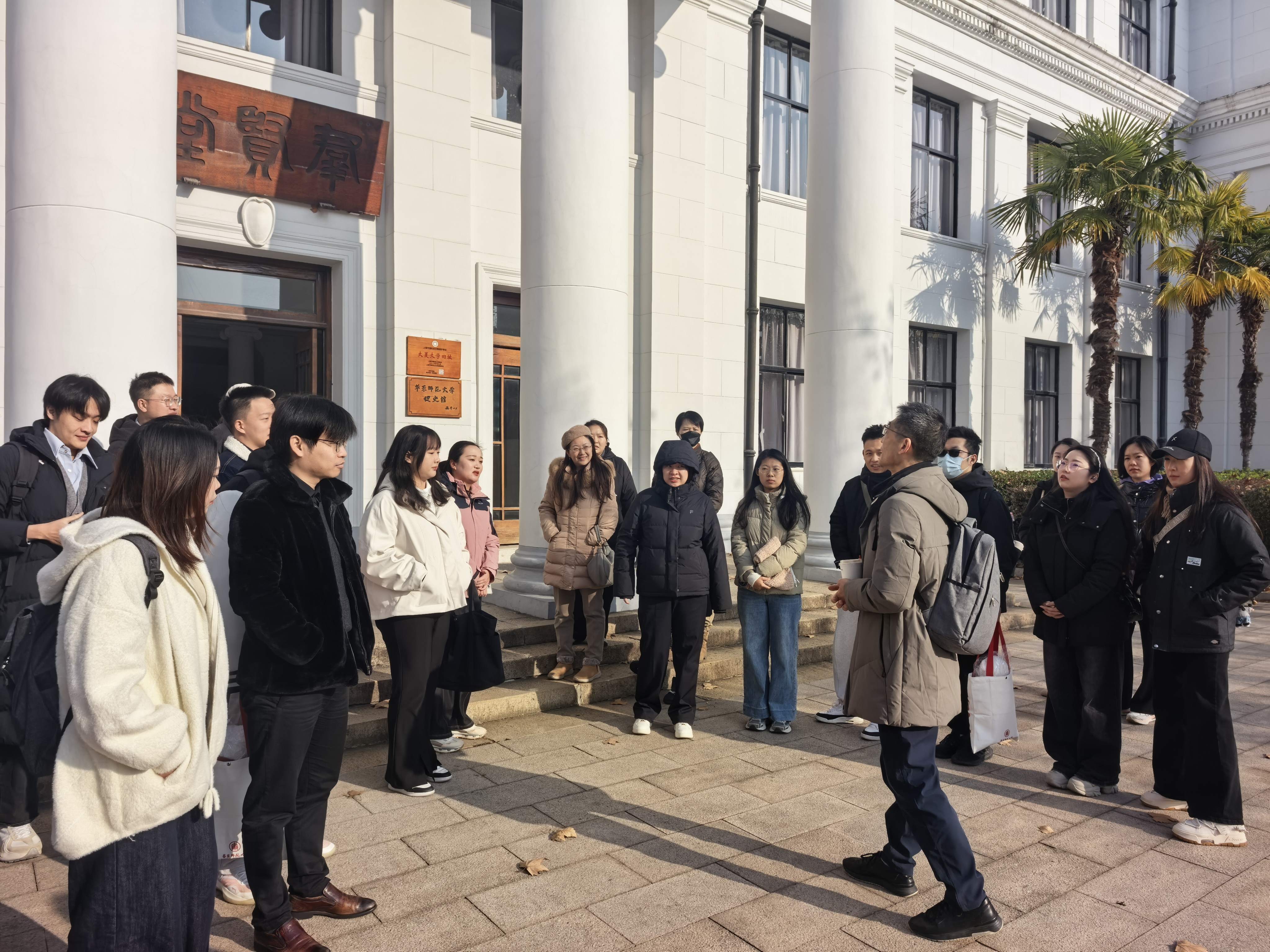 3001765675976_.pic_hd.jpg 3001765675976_.pic_hd.jpg