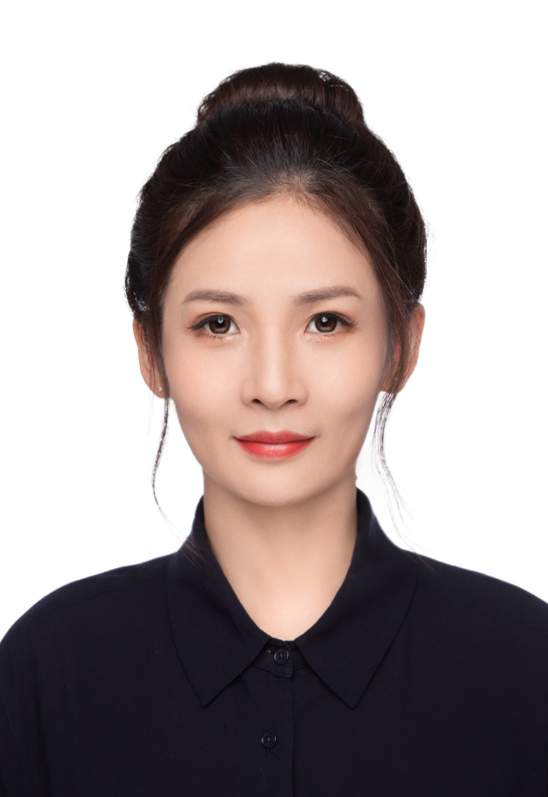 微信图片_20250630150008.jpg