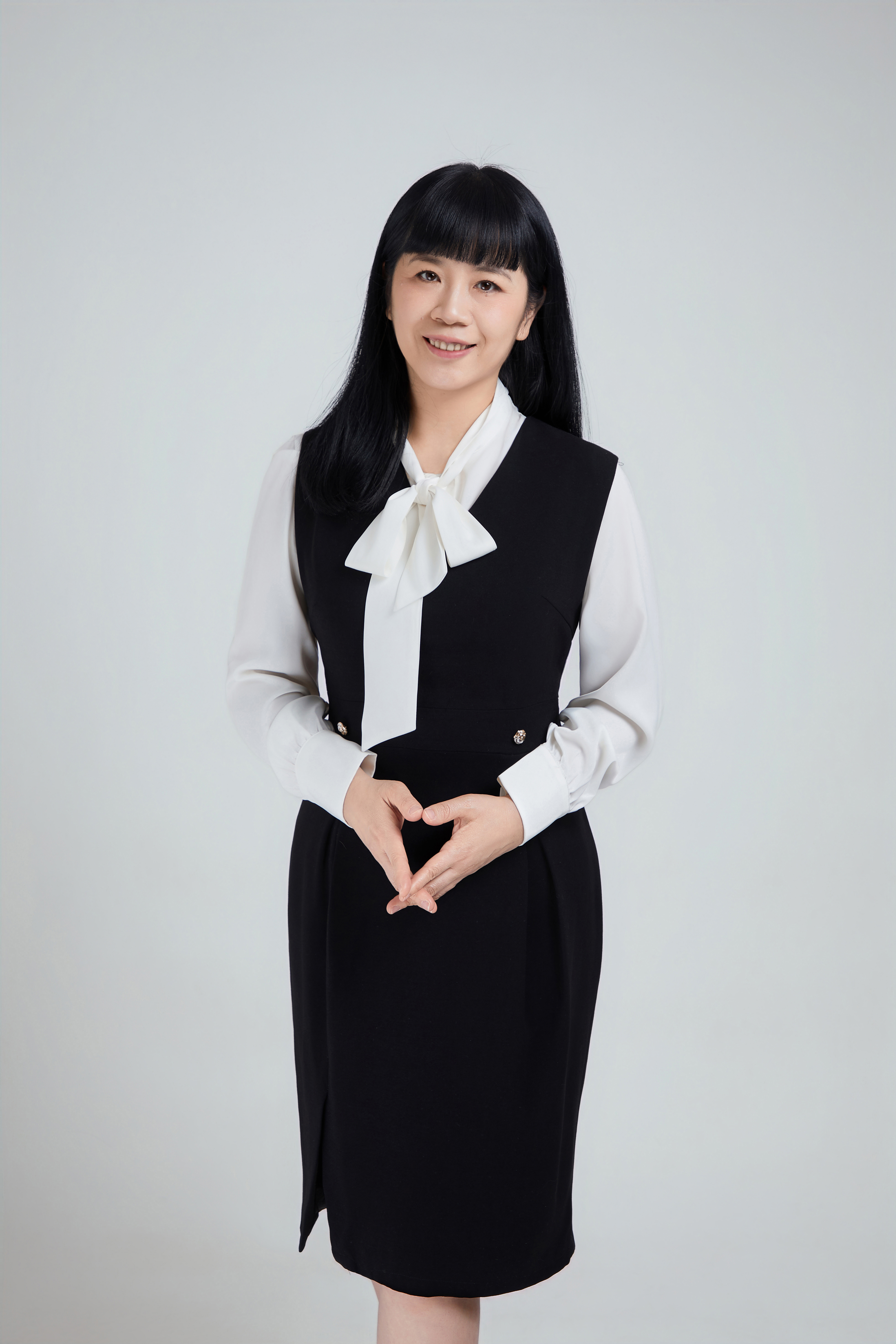 微信图片_20250430112005.jpg