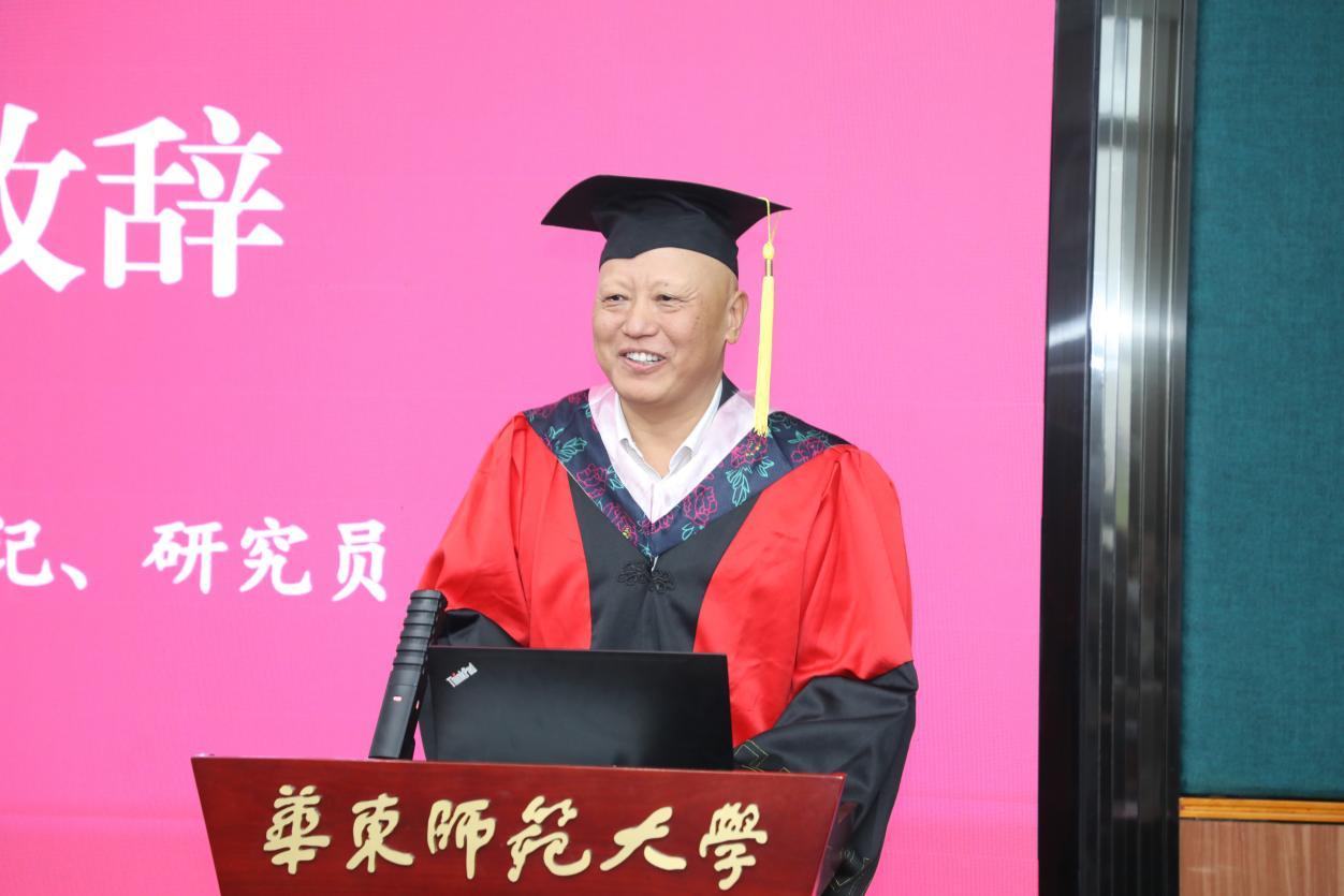 wps_doc_1.jpeg wps_doc_1.jpeg