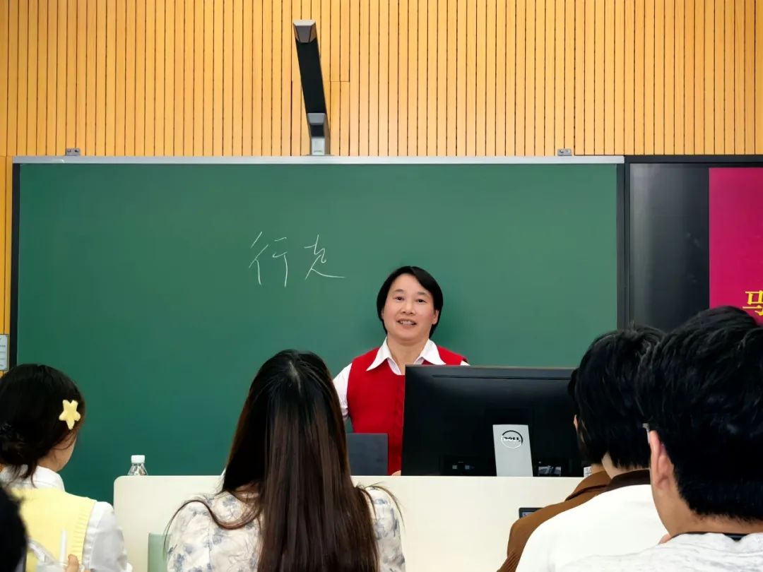 微信图片_20250401090028.jpg 微信图片_20250401090028.jpg