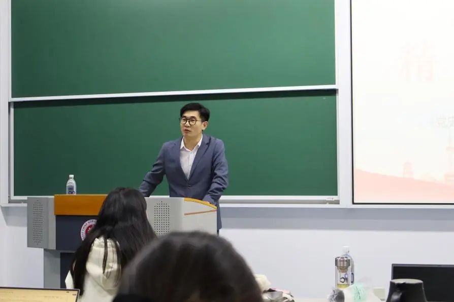 3信图片_20250311134815.jpg