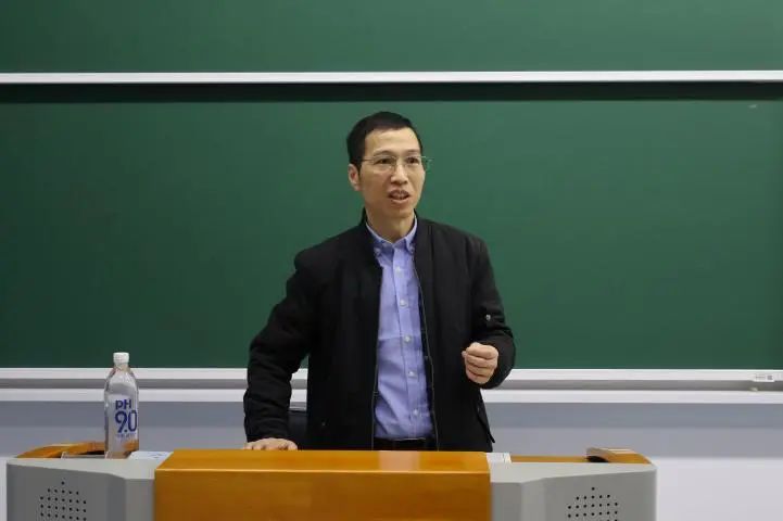 2微信图片_20250311134040.jpg