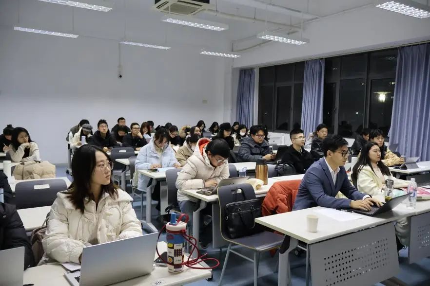 微信图片_20250311134005.jpg