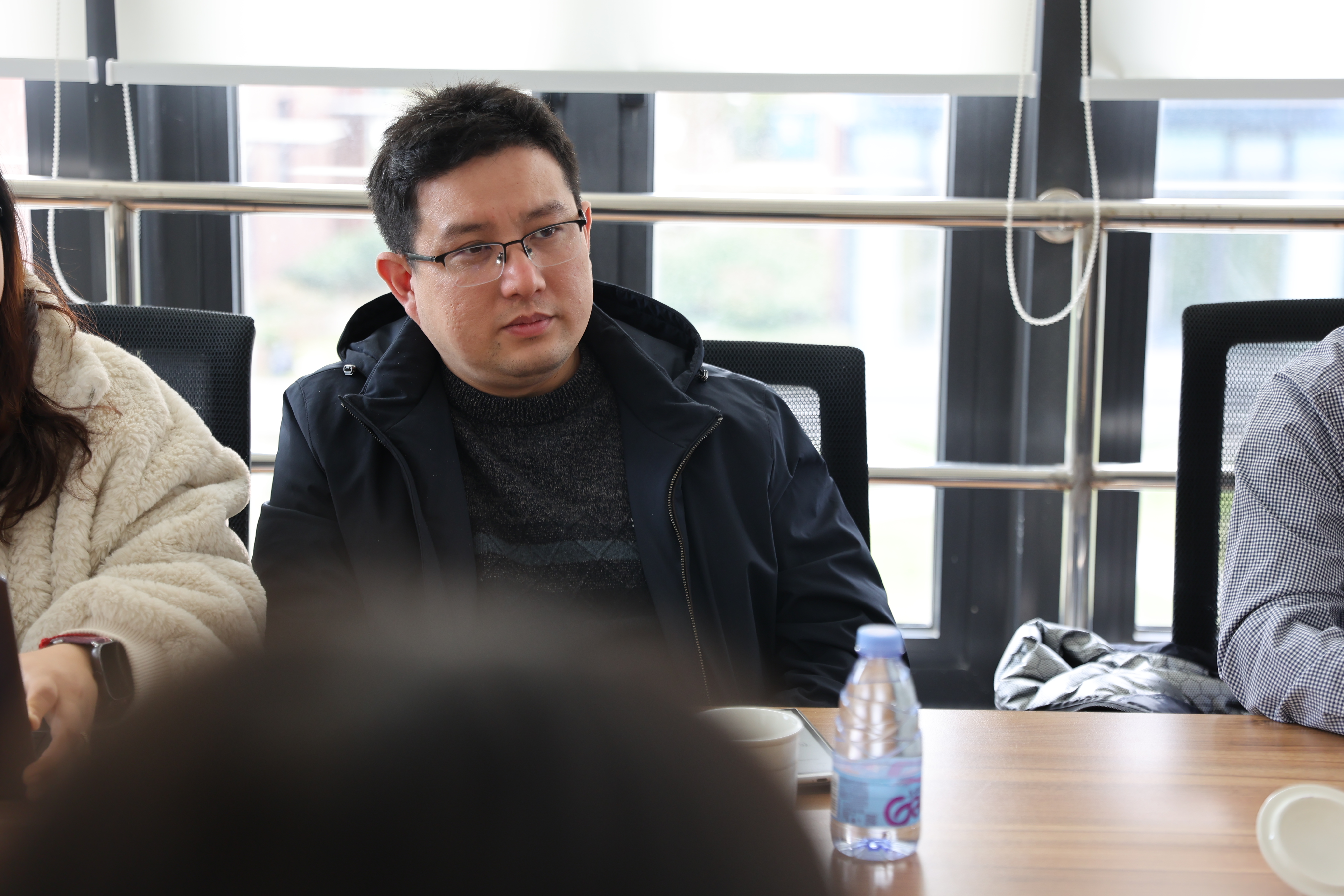 6章晶晶主任交流发言.jpg